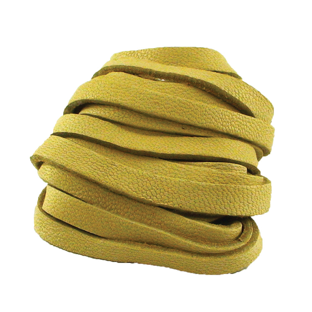 205-006.SLC.jpg LaceDeerSmoke5/16"x72" Image