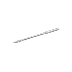 Speedy Stitcher Needles - #4 Straight