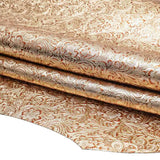 GFES.Small.01.jpg Gilded Floral Embossed Sides Image