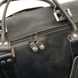 144-20021.SLC.05.jpg Duffel Bag Pattern Pack Image