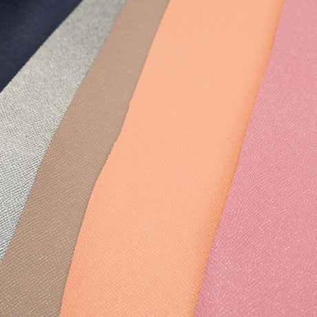 DDS-2002.SLC.03.jpg Saffiano & Finished Bag Leather Bundle Image