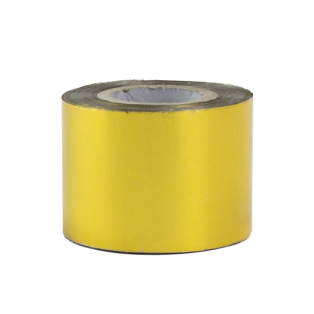 HIF.Gold.01.jpg Craftplus Heat Imprinting Foil Image