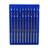 FSMN.Size 22-D.02.jpg Flatbed Sewing Machine Needles Image