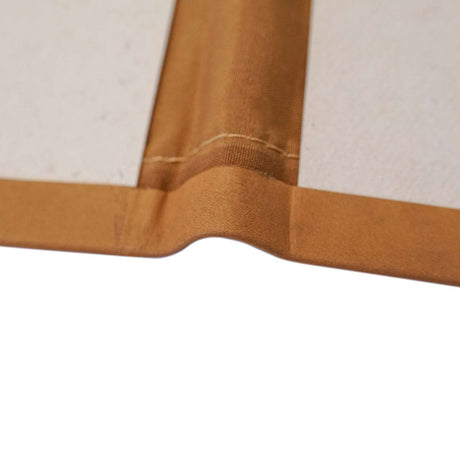 195-553206.SLC.03.jpg CF #2 Natural Trifold Interior Image