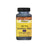 Fiebings Leather Dye - Navy Blue 4oz