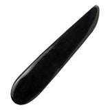 5.5" Black Horn Creaser