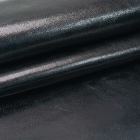 WCB.Black Grey.02.jpg Waxy Crunch Buffalo Image