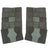 RCC.Black.02.jpg Card Case - 10 Pack Image