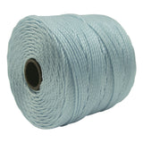 SLON.Sky Blue.01.jpg S-Lon 77 yd. Thread Image