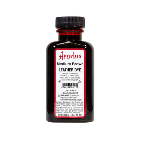 ALD.Medium Brown.01.jpg Angelus Leather Dye Image