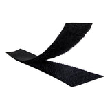 Hook & Loop Tape - 1"