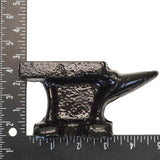 011-310100.SLC.02.jpg 2lb. Mini Anvil Image