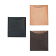 FOCC.SLC.default.jpg Fold Over Card Case - 10 pk. Image