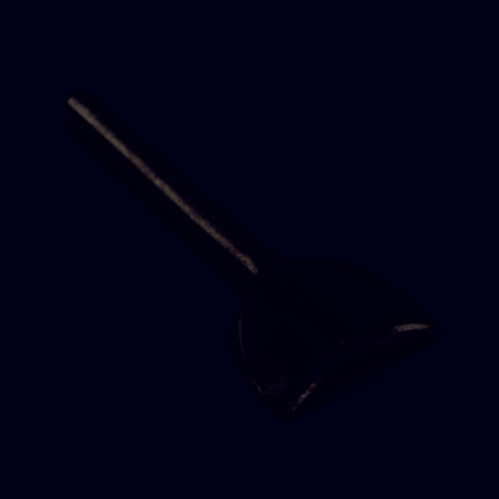 378-3102.SLC.2.jpg 30mm Curved Chisel Image