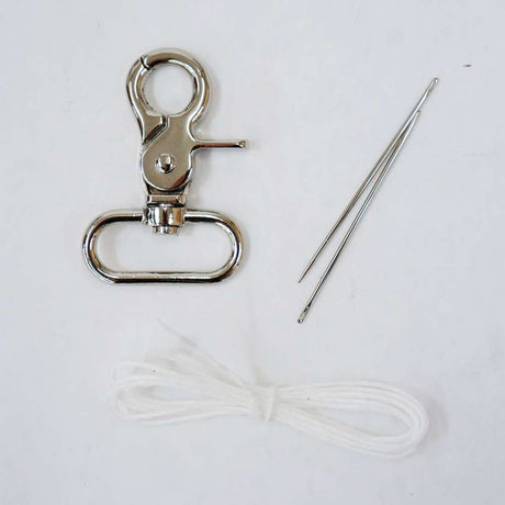 144-6804.SLC3.jpg Barber Strop Kit Image