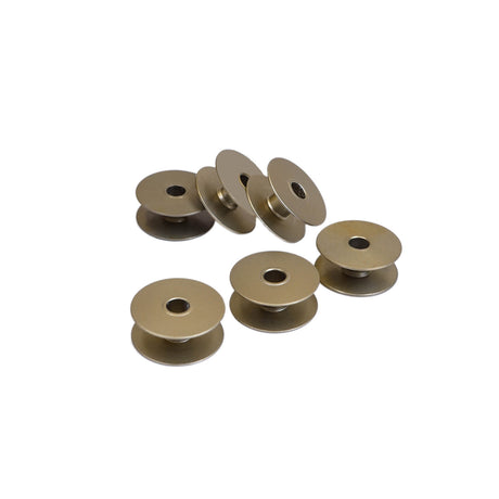 527-03.SLC.6.jpg Special Purchase Versatile Bobbin - 6 Pk. Image