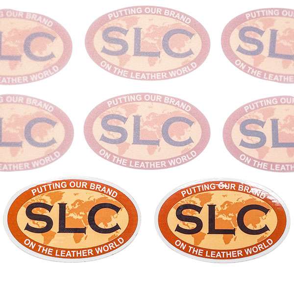 340-016.SLC.02.jpg .023 Clear Poly Sheet Image