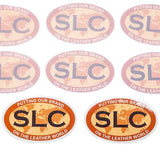 340-016.SLC.02.jpg .023 Clear Poly Sheet Image