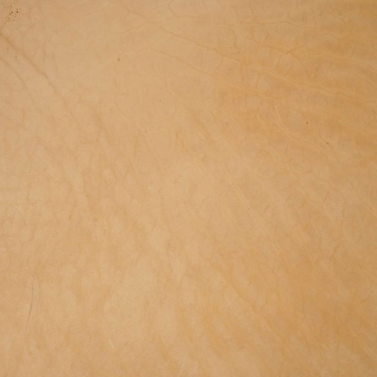 100-485301.SLC.5.jpg 12"x12" 12-14 oz Skirting Pre-Cut Image