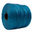 SLON.Bermuda Blue.01.jpg S-Lon 77 yd. Thread Image