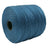SLON.Carolina Blue.01.jpg S-Lon 77 yd. Thread Image