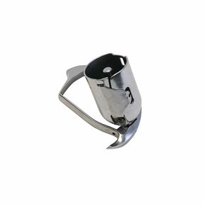Class 3-4 Hook Assembly