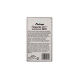 34-200501.SLC.02.jpg Suede/Nubuck Bar Cleaner Image