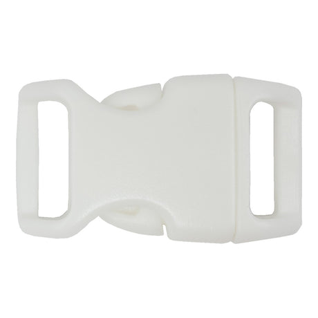 344-580201.SLC.jpg BuckleSqzContr5/8White50 Image