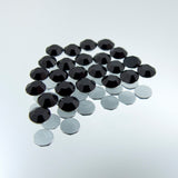 Jet SS10 Flatback - 24pk