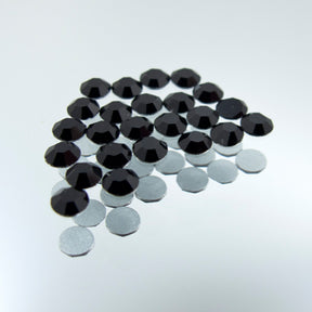 Jet SS10 Flatback - 24pk