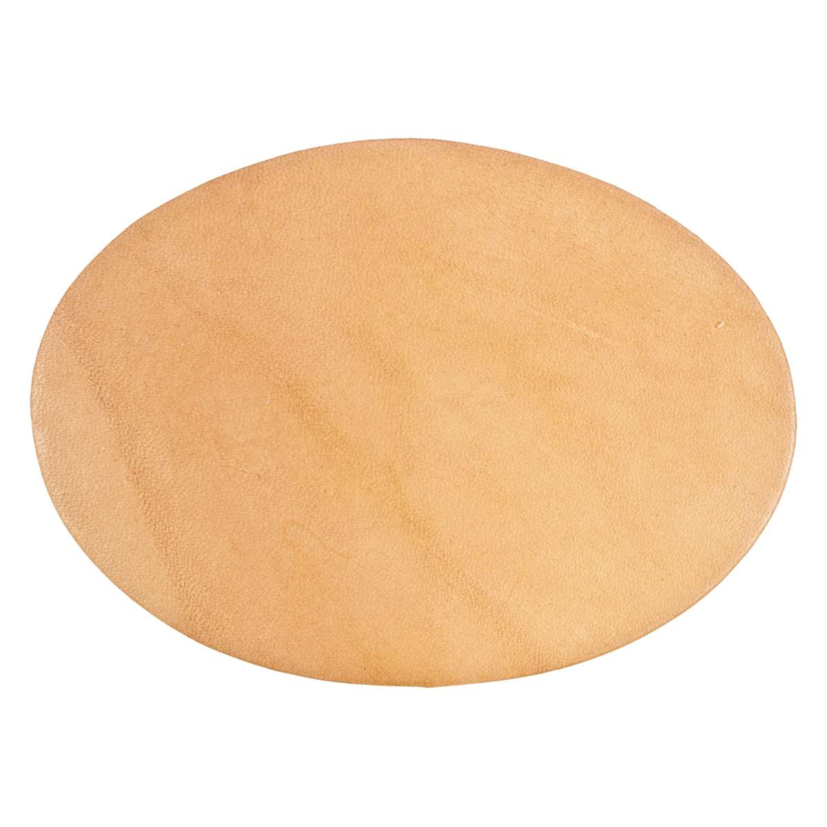 100-490004.SLC.1.jpg X-Large Oval Leather Shape Image