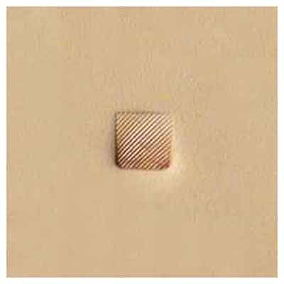 6202-02.SLC.jpg Stamping Tool - B202R Beveler Image