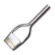 88-15110.SLC.2.jpg PunchOblong#1511-3/8" Image
