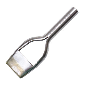 Punch,Oblong,#151,1-3/8"