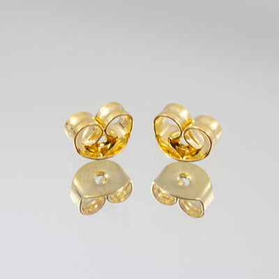 45-58.SLC.jpg 6pk Earnut - Gold Plate Image