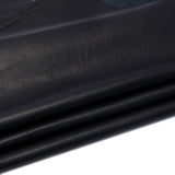 SLS.Black.01.jpg Sofistic Lambskin Image