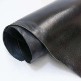 133-420101.SLC.2.jpg 6"x12" Black Buffalo Pre-Cut Image