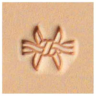 69004-00.SLC.jpg Stamping Tool - BW4 Image