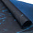 AWPU.Blue.01.jpg Aurora Waxed Pull-Up Image