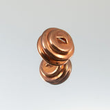 Large Maglok Clasp - Copper