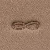 66875-00.SLC.jpg Stamping Tool - X687-5 Image