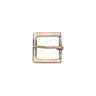 RBB.Antique Brass.01.jpg Rugged Roller Buckle Image