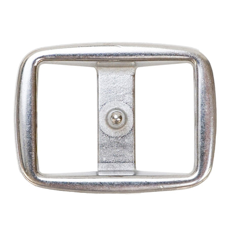 4-83016.SLC.1.jpg Stainless Steel Conway Buckle - 1" 10 Pack Image
