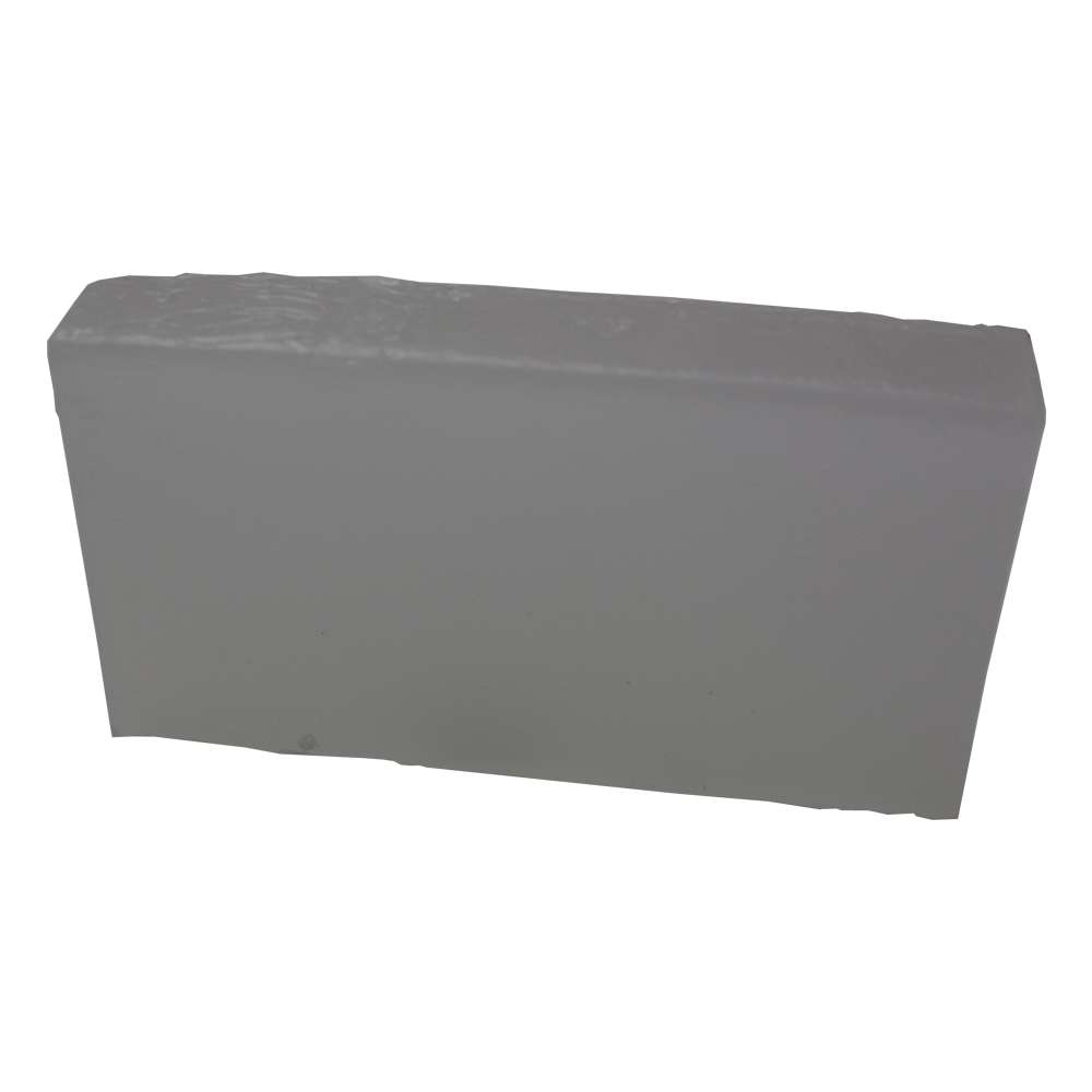 295-203100.SLC.jpg Paraffin Wax Block - 4oz Image