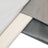 APGS.Stone.01.jpg Assorted Pebble Grain Sides Image