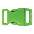 344-581401.SLC.jpg BuckleSqzContr5/8"Green Image