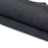 414-2.SLC.2.jpg Special Purchase Pig Suede - Black Image