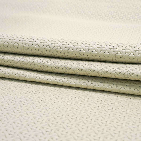 22-052.SLC.02.jpg Wicker Weave Sides Image