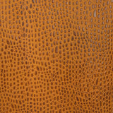 371-11162.SLC.3.jpg Jelly Bean Croco Side - Honey Brown Image