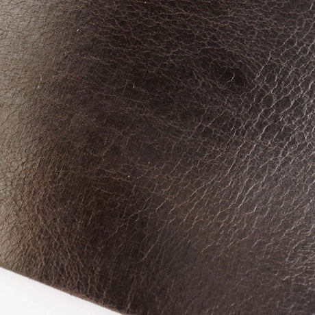 133-420201.SLC.4.jpg 6"x12" Brown Buffalo Pre-Cut Image